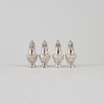 1669 2053 Salt- /pepparr..
